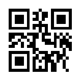 hxsp.tv永久观看地址