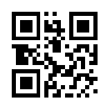 zzzttt.07黑料长征