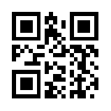 南瓜电影破解版免vip2020