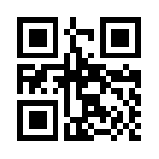 黑料不打烊tttzzz肾虚十八连网址