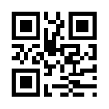 a4yy青苹果影院2020