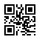 黑料不打烊最新网址抖音情侣