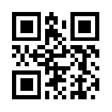 影视大全在线观看免费观看最新版