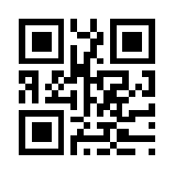 鬼灭之刃无限列车篇樱花动漫