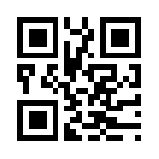 bbox撕裂bass免费视频