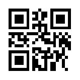 泰剧tv泰剧网手机版