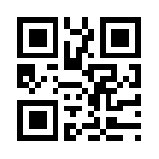 bbbs王者荣耀西施的欢迎会长城小队