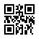 星火电视官方2.0.1 5版