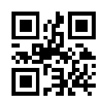 看看影视vip破解版