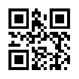 yk4n.xyz卡哇伊直播