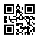 nana在线观看免费高清视频