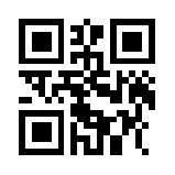 秘密教学全部章节免费阅读无广告