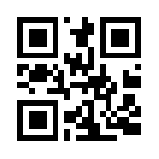 我想要秋天的第一个包包文字加红包图片分享