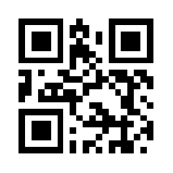 97韩剧网网手机版最新韩剧