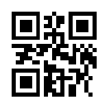 番茄社区官网ta99app破解版