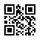 小小影视网在线观看免费直播