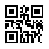 贵州教育发布法治竞赛答案小学组