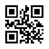 快手极速版2020最新版赚钱