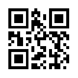 麻豆传媒md0056刺青师观看