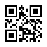 无敌影院视频在线播放手机版