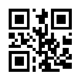 bbbs王者荣耀西施的欢迎会kuro