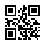 zzzttt黑料不打烊黑万里长征密码