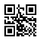 小草2019最新社区二维码