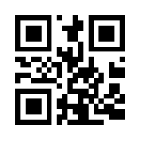 蜜芽跳转接口222跳转网址