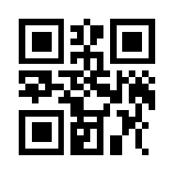 把不确定的人归还于人海的图片