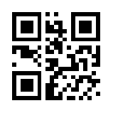 蜜蜂视频app试看120秒