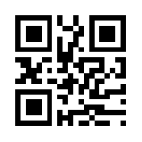 骑士助手破解游戏大全最新版