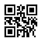 小草2019最新社区最新视频