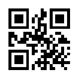 ahd101高清谜片网页版