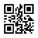 2020彩云直播33188新版本