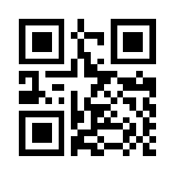 抖音闭嘴说二用喉咙发出声音图片表情包