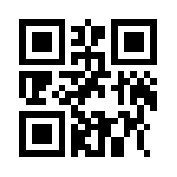 恋夜秀场全部视频列表uc高清