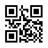 fi11.含羞草实验室免费