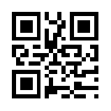 北北北砂禁漫天♥堂cheaper.work