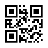 月光影院在线观看完整版直播