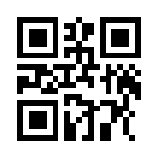 4480yy请输入搜索词www