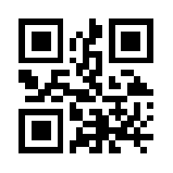 菠萝菠萝蜜免费影院在线播放