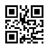 睡前收到心爱的人信息表情包图片大全