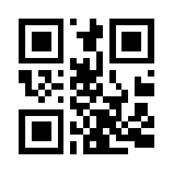 麻豆传媒md0076沈芯语