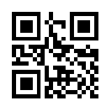 全网都在求的烧烤摊老板娘视频