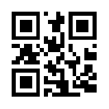 github卡哇伊回家地址