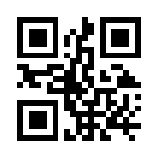 xb3gxyz小可爱1.7.3版本