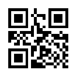 泡芙短视频app破解版无限制