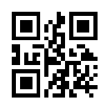 palipali轻量版线路1