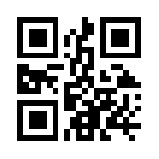 天官赐福漫画全集免费wakα