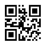 芒果视频天天看天天爽在线看